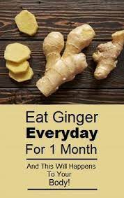 How To Do Ginger Tea Put 1 Inch Of Grated Fresh Ginger Root Or 1 Tsp Of Powdered Ginger Into A Heat Tolerant Glass Wi Food Herbal Treatment Health Remedies