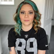 Ellen Navarro Makeup (@ellennavarromakeup) • Instagram photos and videos