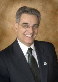 Jean-Pierre PERRON (Auto'répare Garage Multimarque à Sainte-Maxime)