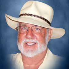 Obituary information for John Lalor Cary