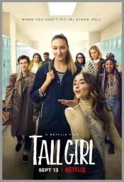 Movies Released September 13 2019 The film takes a different approach exploring an observational indigenous visual narrative looking at the. movies released september 13 2019