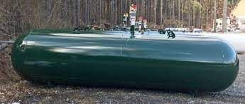 Propane Tanks for sale in Loysville, Pennsylvania | Facebook Marketplace | Facebook