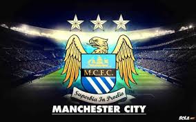 If any update related to manchester city logo (means changes in logo/updated new logo) let me know. Wetten Auf Manchester City Zahlen Fakten Und Vereinsgeschichte