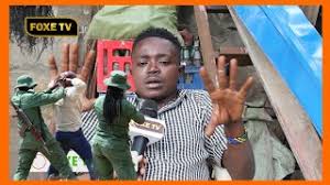 Izdato zvanično saopštenje putem društvenih. Vubejwzn17ntfm