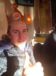 Sneseglaren (@sneseglaren1)