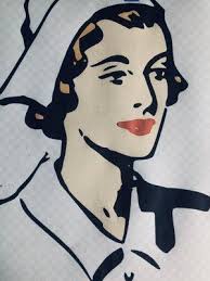 Northwest CPR Professionals, 21332 SE 271st Pl, Maple Valley, WA 98038, US 