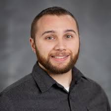 kylecorry31 (Kyle Corry) · GitHub