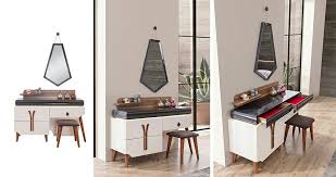 Pin By مرتضی عباسیان On Collages Furniture Living Room Furniture Furniture Design