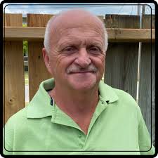 Obituary of Neil Joseph Watts