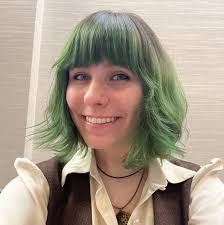 Gabrielle Morris and Ethan Everett's Wedding Website