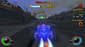 El día de top's está de regreso y en esta ocasión te tenemos una lista de 6 juegos multijugador local a pantalla dividida, vídeo juegos para disfrutar con tus amigos sin necesidad de contar con una conexión a internet o lan pues en la misma computadora pueden unirse 2 + más. Die Jak Daxter Ps2 Klassiker Erscheinen Fur Ps4 Der Deutschsprachige Playstation Blog