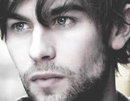 Advertisement Spread Projekter :: Photos, videos, logos, illustrations and  branding :: Behance