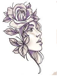Check spelling or type a new query. Pin By Blake Ohrt On Tattoos In 2021 Tattoo Stencil Outline Tattoo Outline Drawing Sketch Tattoo Design