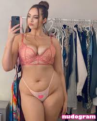 Erin Marley Klay  erinmarleyklay Гола изтичане OnlyFans снимка 17 -  Nudogram v2.1