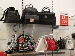 عروض وتخفيضات دبنهامز Debenhams