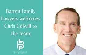 Barton Family Lawyers
