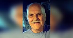 Obituary information for Edward "Ed" Earl Coulter