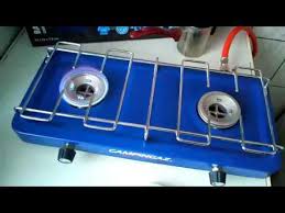 La variedad de cocinas camping gas para comprar que encontramos en el mercado es diversa. 2019 Singen Cocina De Gas Campo Base Campingaz 04 02 2019 Youtube