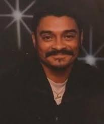 Joe Willie Wilson Clark