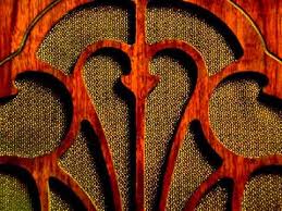 Empire of the Air: The Men Who Made Radio