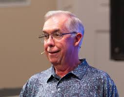 Happy Birthday, Ruth Shelton! You are the epitome of grace and class.  Humility and hard work. You embody kindness and selflessness. You are  beautiful and my best friend. You are an answered