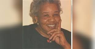 Leatrice Marie West Obituary