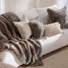 Close your eyes and you'll feel like you're relaxing in a spa! Pillow Talk Australia Retail Company 4 197 Photos Facebook