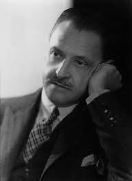 9 Maugham, William Somerset ideas