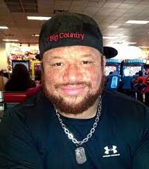 Jakori Perry Obituary