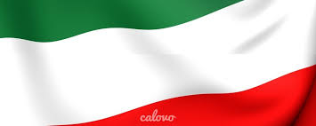 Wann beginnen die sommerferien 2020? Schulferien Fur Bundeslander Kostenlos Abonnieren Calovo