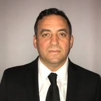 C-nergie Management Team