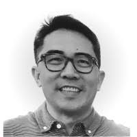 50+ "Uy Jr" profiles