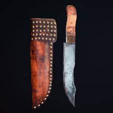 1 follower · 2 following ·. Artstation Aleh Zaharau