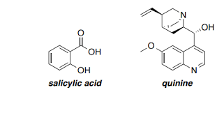 Leave the peel on your face for one minute. Salicylic Acid Is Absorbed Across The Plasma Membrane Chegg Com