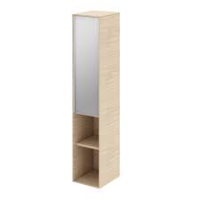 En attendant, les équipes des magasins leroy merlin sont à votre disposition pour accompagner vos projets, et vous pouvez à tout moment passer commande sur leroymerlin.fr et retirer gratuitement votre commande en magasin. Colonne L 30 X H 154 X P 35 Cm Effet Chene Grise Neo Frame Leroy Merlin