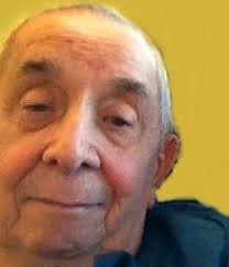 Rafael Garcia Obituary