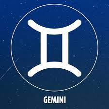 Apr 07, 2021 · the four cardinal signs are aries, cancer, libra, and capricorn. Gemini Horoscope Star Sign Dates Traits Compatibility And Personality