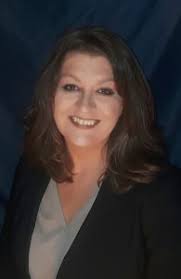 Parkersburg-Va-Compensation