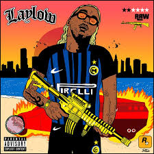 Maybe you would like to learn more about one of these? Laylow Photos 14 Of 19 Last Fm