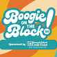 Boogie on the Block