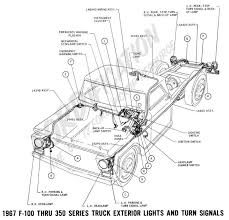 1980 ford f 150 radio wiring online right now by in the same way as partner below. 1994 Ford F150 Engine Wiring Diagram And Ford Truck Technical Drawings And Schematics Section H F150 1994 Ford F150 Ford Truck