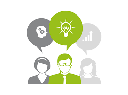 See more of k3 on facebook. Digitalagentur K3 Innovationen I Die Zukunft Digital Gestalten