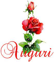 Il Web Al Femminile Ricami Punto Croce Hobby Creativi Cucina Ed Altro Ancora Messaggi Di Compleanno Auguri Di Buon Compleanno Auguri Di Compleanno