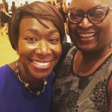 Babz Rawls Ivy: Shadow Warrior