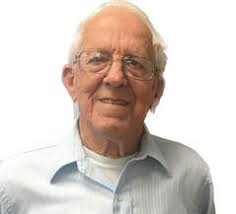 The Harland Harnden Legacy