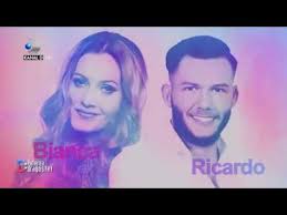 Totul pare sa se schimbe pe zi ce trece in casa dar si intre concurenti, daca pana acum au trebuit sa se suporte doar pentru simplu fapt ca trebuie, lucrurile iau o intorsatura nu tocmai placuta intre concurenti si acolo unde ar fi trebuit sa fie doar liniste si iubire sunt la ordinea zilei contrazicerile dar si certurile. Puterea Dragostei 04 02 2019 Editie Completa Youtube