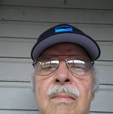 Will rain umbrellas be allowed at cruise central and venues this year ?