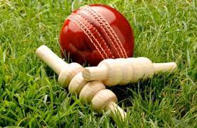 Let's learn how to draw a cricket bat and balldrawing cricket bat and cricket ball is quite easy. Starting Hardball Cricket Kent Cricket Direct