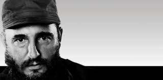 Súmate al Tuitazo! #FidelPorSiempre 👇