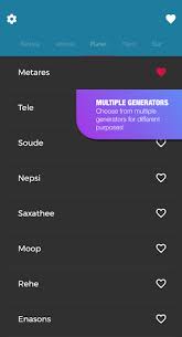 Find your computer name in windows 7. Download Fantasy Name Generator On Pc Mac With Appkiwi Apk Downloader